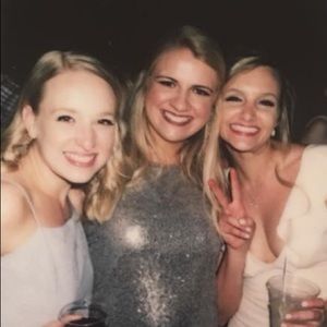 Meet your Posher, Carmen